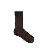 Calf socks Classic