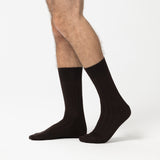 Calf socks Classic