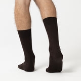 Calf socks Classic