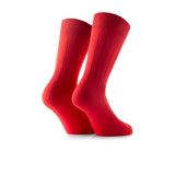 Mi-chaussettes Classic