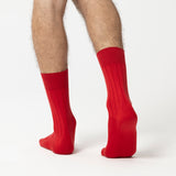 Mi-chaussettes Classic