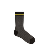 Mi-chaussettes Classic