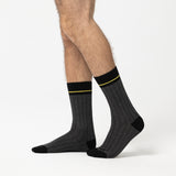 Mi-chaussettes Classic