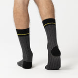 Mi-chaussettes Classic