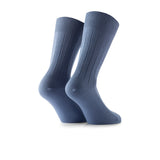 Mi-chaussettes Classic