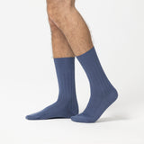 Mi-chaussettes Classic