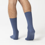 Mi-chaussettes Classic