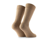 Mi-chaussettes Classic