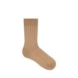 Mi-chaussettes Classic