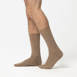 Mi-chaussettes Classic