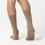 Mi-chaussettes Classic