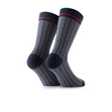 Mi-chaussettes Classic