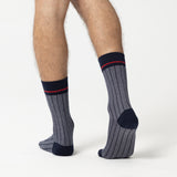 Mi-chaussettes Classic