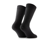 Calf socks Classic