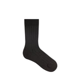 Calf socks Classic