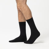 Calf socks Classic