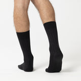Calf socks Classic