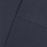 Business Light / Schwarz