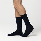 Business Light / Navy