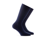 Cashmere Modal Socks