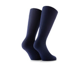 Cashmere Modal Socks