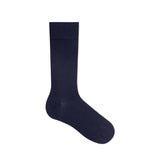 Cashmere Modal Socks