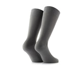 Cashmere Modal Socks