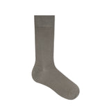 Cashmere Modal Socks