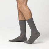 Cashmere Modal Socks