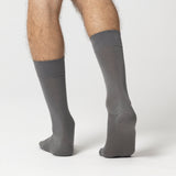 Cashmere Modal Socks