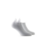 Organic Sneaker Socks