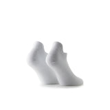 Organic Sneaker Socks