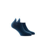 Organic Sneaker Socks