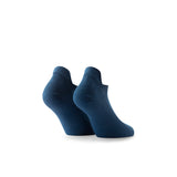 Organic Sneaker Socks