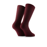 Merino Wool Socks