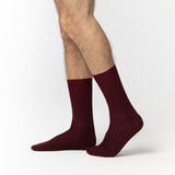 Merino Wool Socks