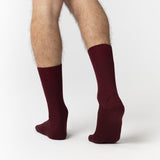 Merino Wool Socks