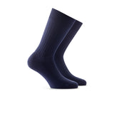 Merino Wool Socks