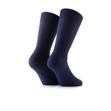 Merino Wool Socks