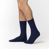 Merino Wool Socks