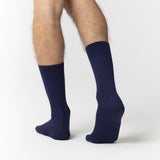Merino Wool Socks