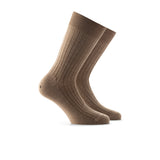 Merino Wool Socks