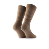Merino Wool Socks