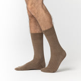 Merino Wool Socks