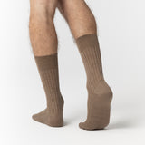 Merino Wool Socks