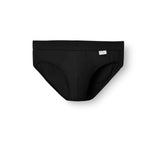 Briefs Justine / Schwarz