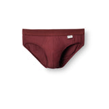 Briefs Justine / Bordeaux