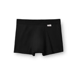 Boxer Albertine