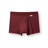 Boxer Albertine