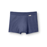 Boxer Albertine